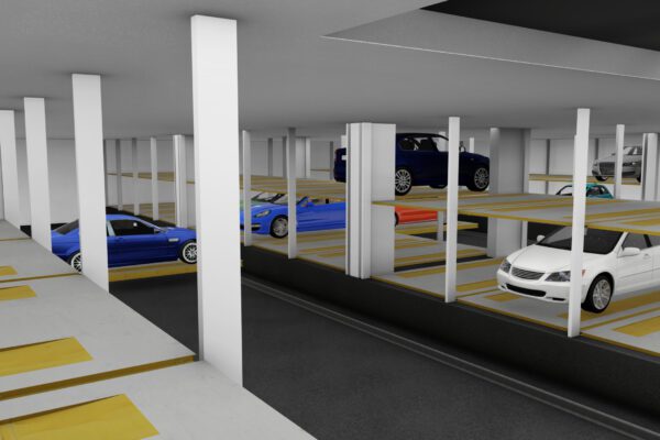 Foto_18 - Foto Foto_18 - Foto