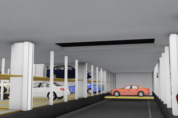 Foto_23 - Foto Foto_23 - Foto